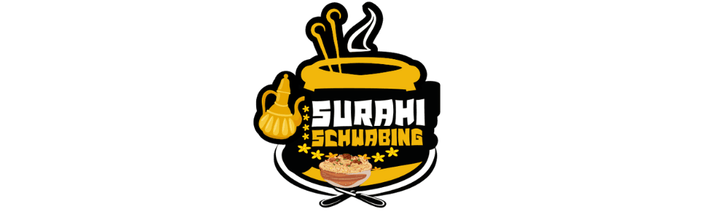 restaurant_logo