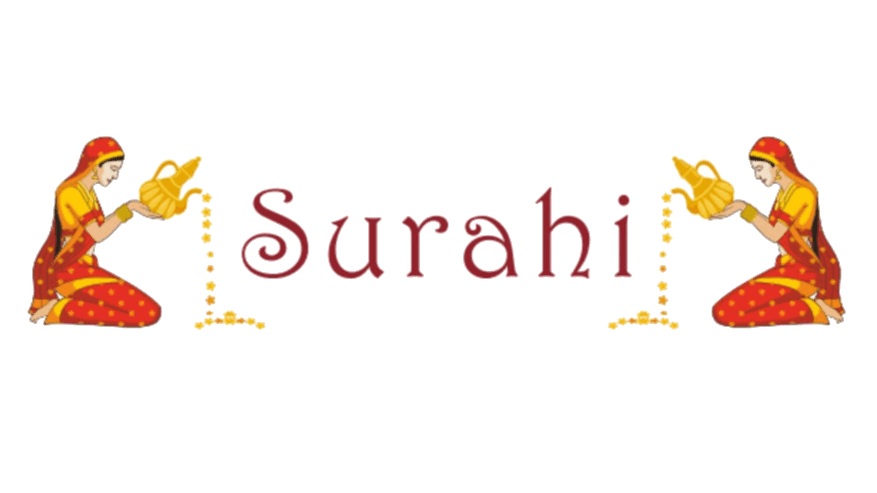 restaurant_logo